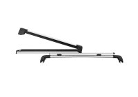 THULE Snowpack Extender ( For 5 Pairs Of Skis)