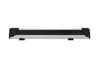 THULE Snowpack Extender ( Pour 5 Paires De Skis )