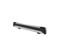 THULE Snowpack Extender ( Pour 5 Paires De Skis )