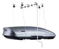 THULE Dakkoffer Lift