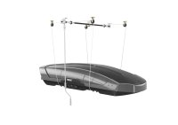 THULE Dakkoffer Lift