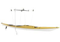 THULE Dakkoffer Lift