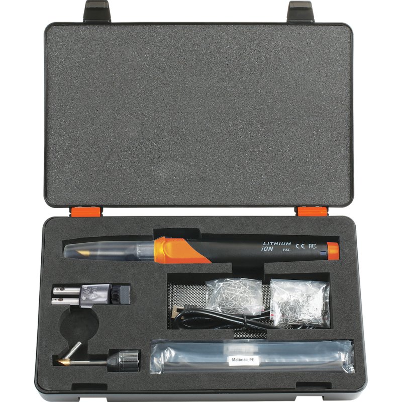 ks-tools-kunststof-reparatieset-met-accu-soldeerbo