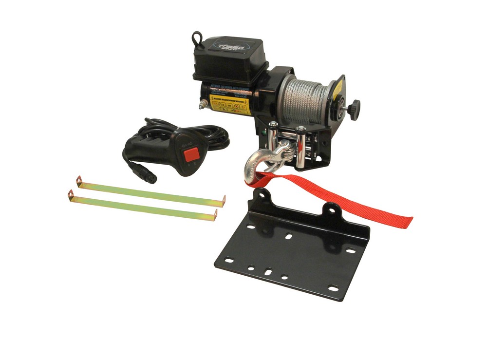 torso-winchelektrische-lier-12v-15m-900kg