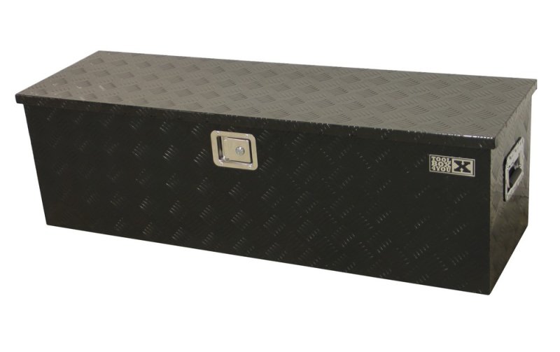 toolbox4you-opbergkist-traanplaat-groot-zwart-geco