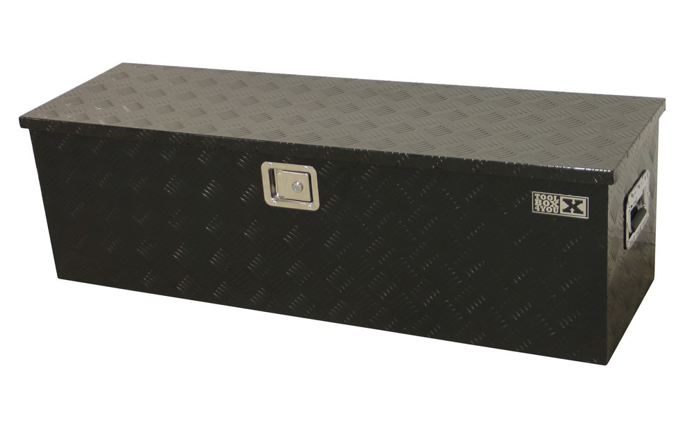 toolbox4you-opbergkist-traanplaat-groot-zwart-geco