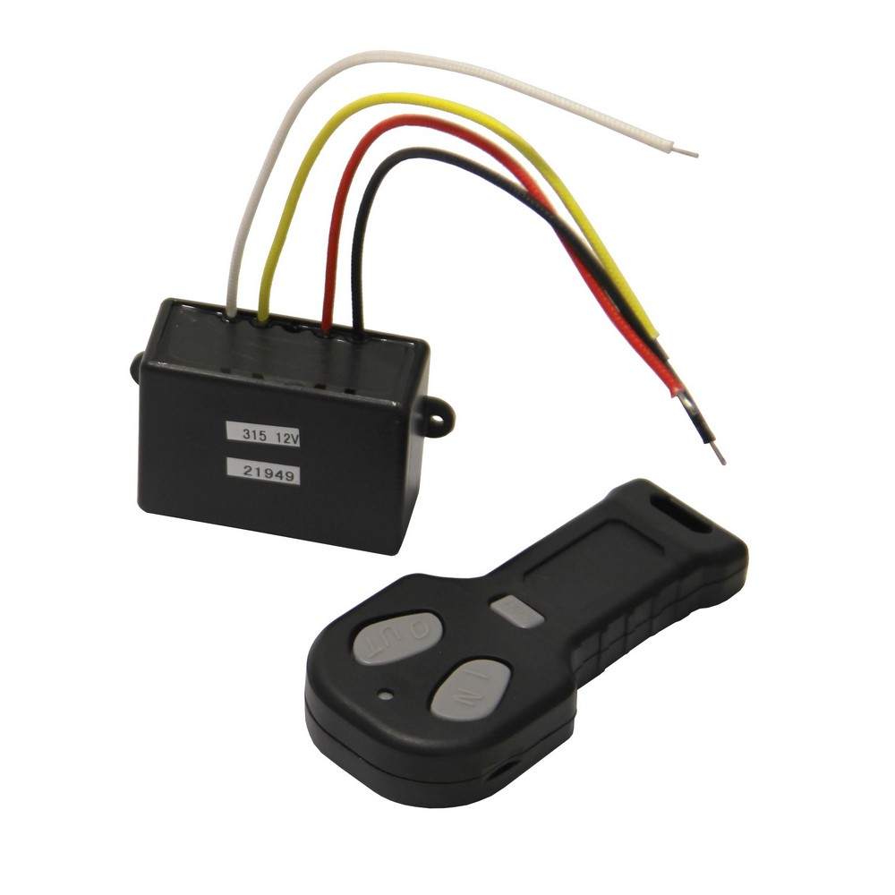 torso-draadloze-bediening-voor-elektrische-lier