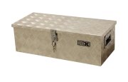 Storage box