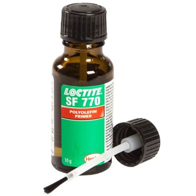 LOCTITE Sf 770 Primer Polyfine, 10gr