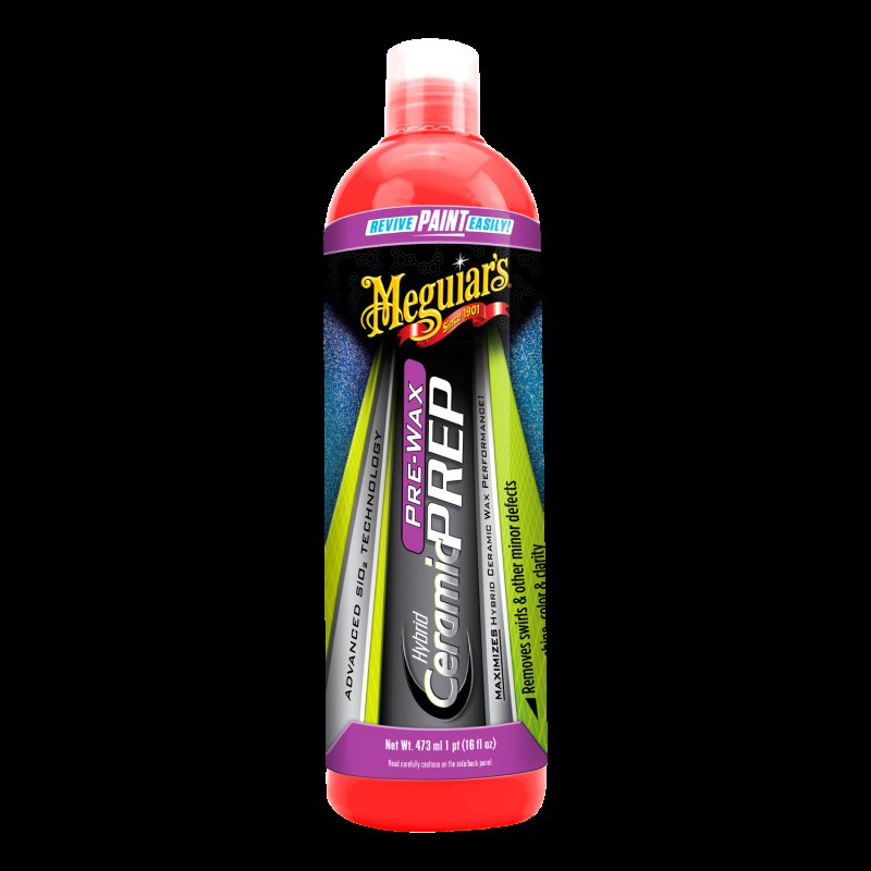 meguiars-hybrid-ceramic-pre-wax-prep-473ml