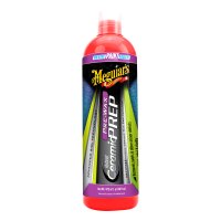 MEGUIARS Hybrid Ceramic Pre-wax Prep, 473ml