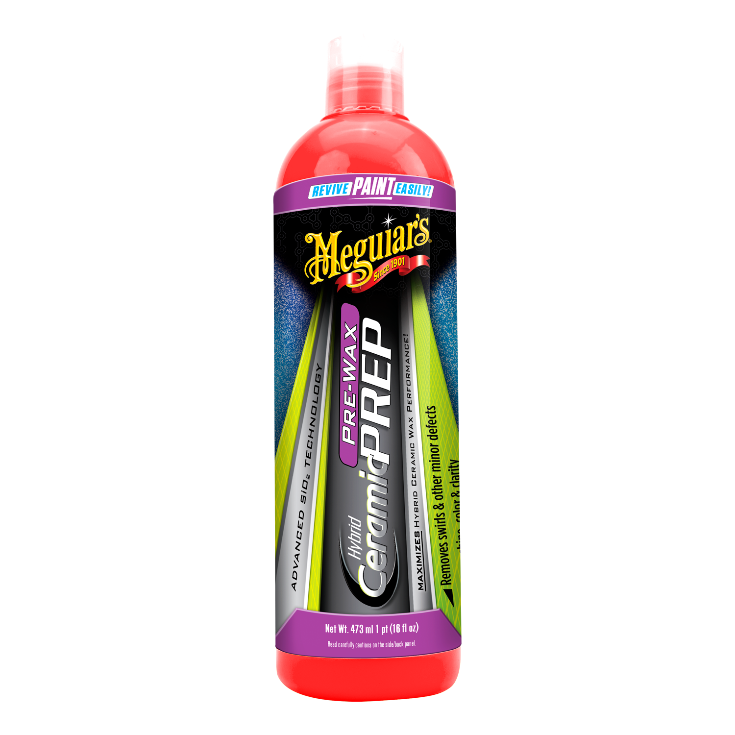 meguiars-hybrid-ceramic-pre-wax-prep-473ml