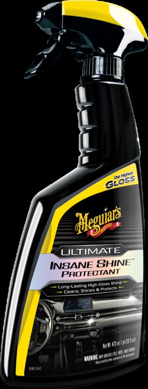 meguiars-ultimate-interior-shine-protectant-473ml