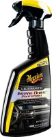 MEGUIARS Ultimate Interior Shine Protectant, 473ml