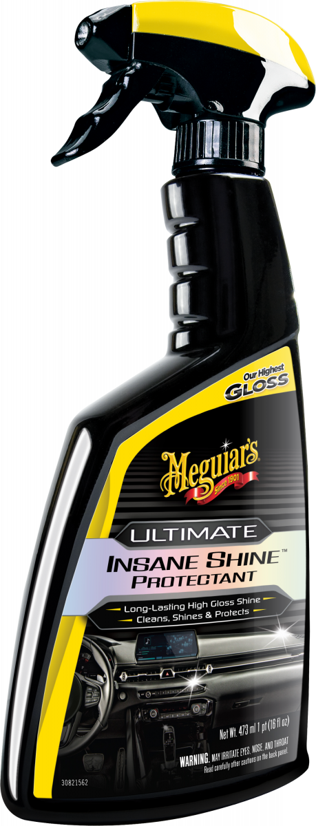 meguiars-ultimate-interior-shine-protectant-473ml