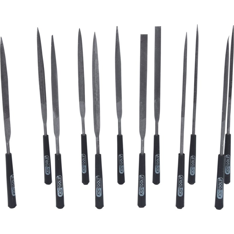 ks-tools-fijne-vijlenset-in-etui-12-dlg