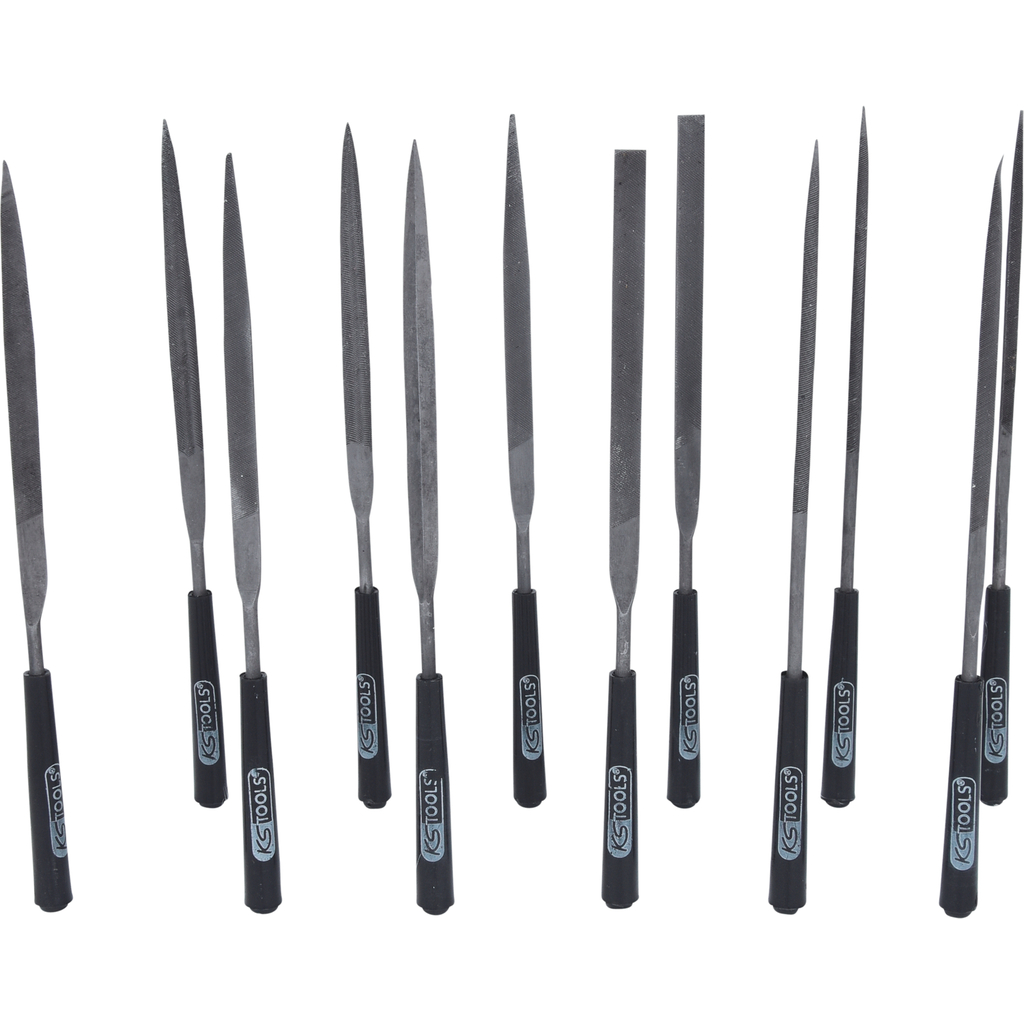 ks-tools-fijne-vijlenset-in-etui-12-dlg