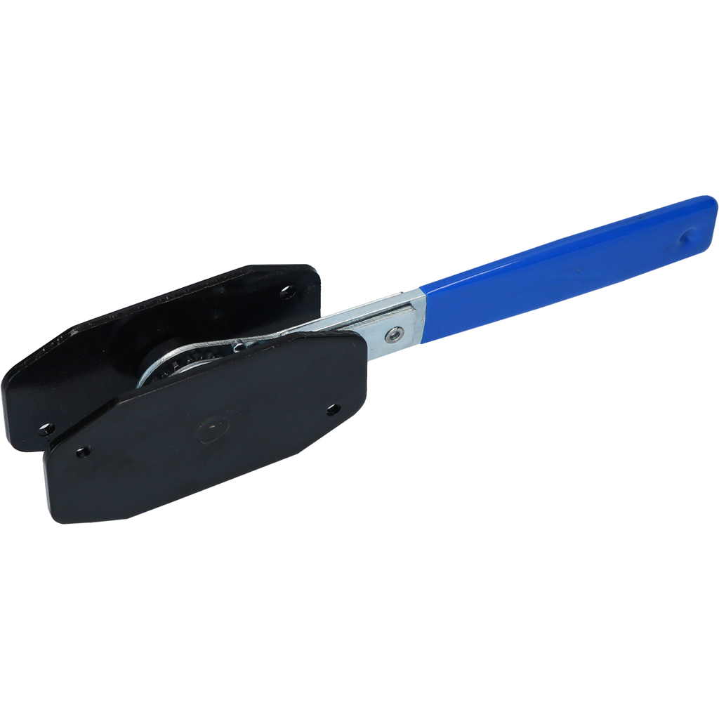 brilliant-tools-remklauw-terugstel-ratel-omschake