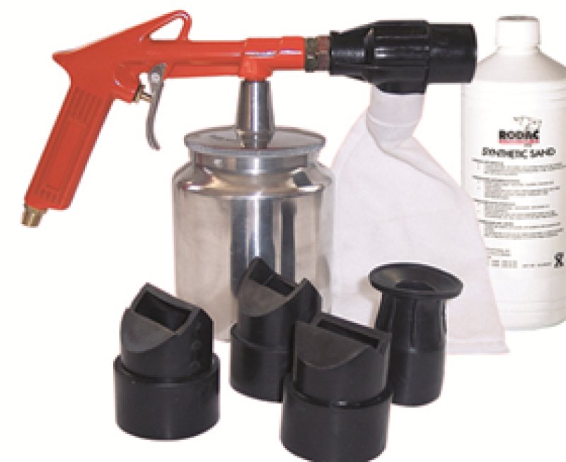 rodac-zandstraalpistool-nozzles-straalzand-700
