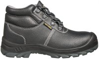 SAFETY JOGGER Safety shoe Bestboy - 43