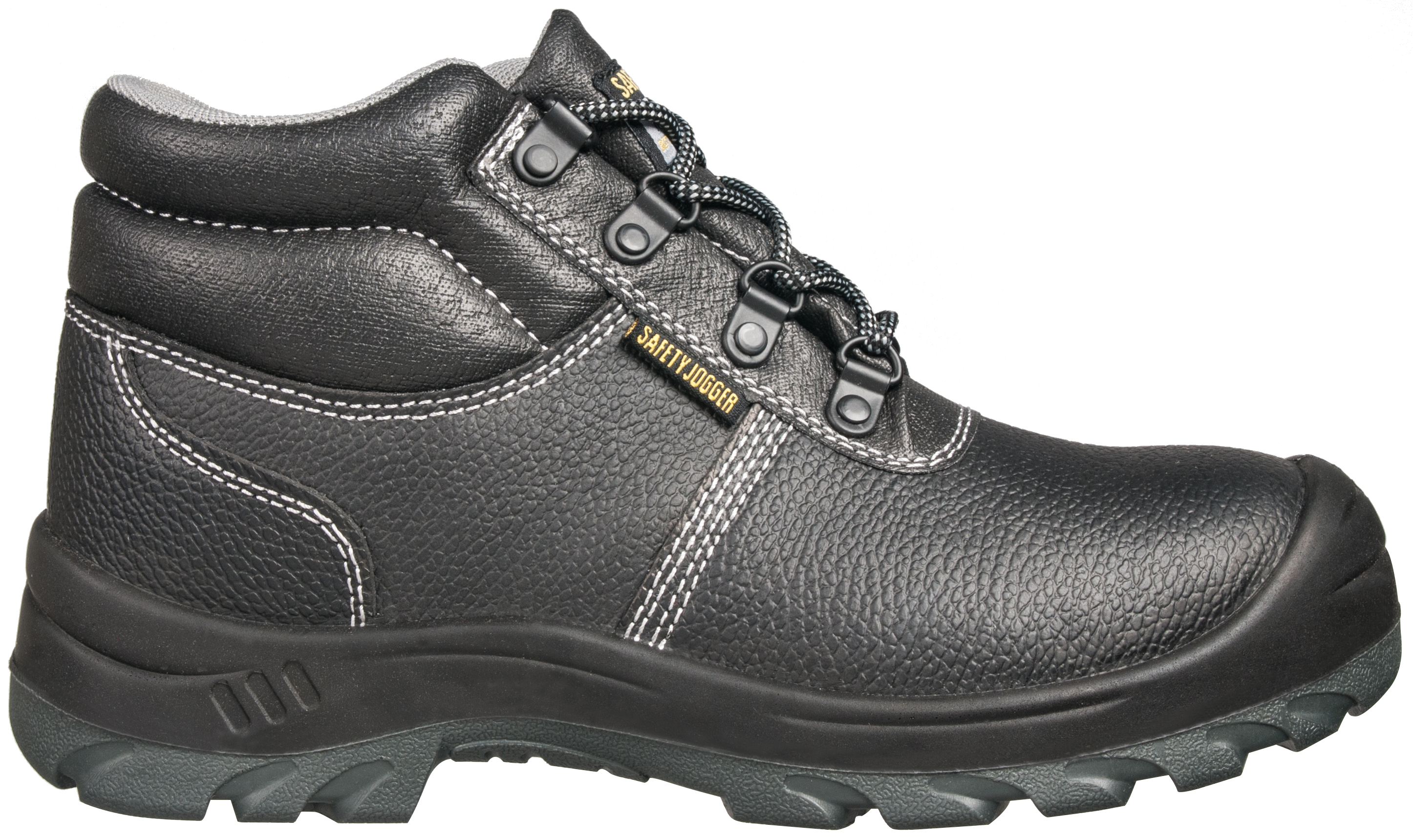 safety-jogger-bestboy2-s3-werkschoenen-maat-43