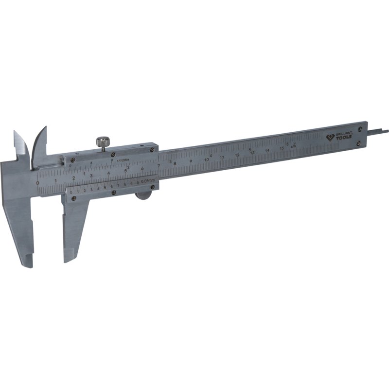 brilliant-tools-schuifmaat-0-150mm