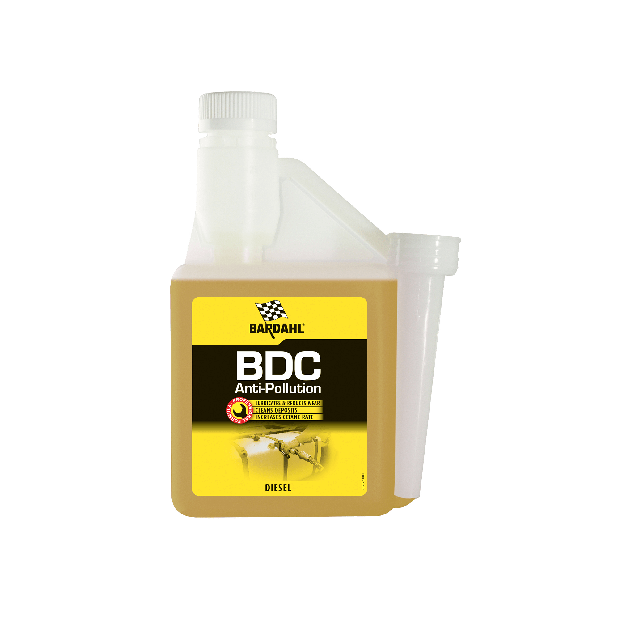 bardahl-diesel-bdc-voorkomt-vocht-en-bacterien