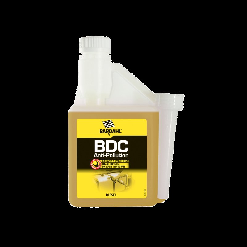 bardahl-diesel-bdc-voorkomt-vocht-en-bacterien