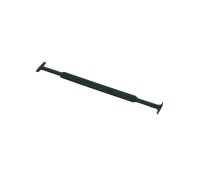 XPTOOLS Extracteur De Joint, 200 Mm