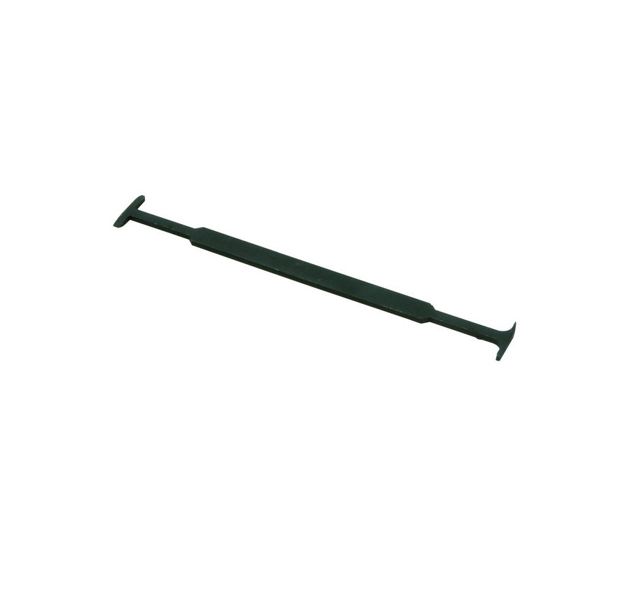 xptools-keerring-trekker-200mm