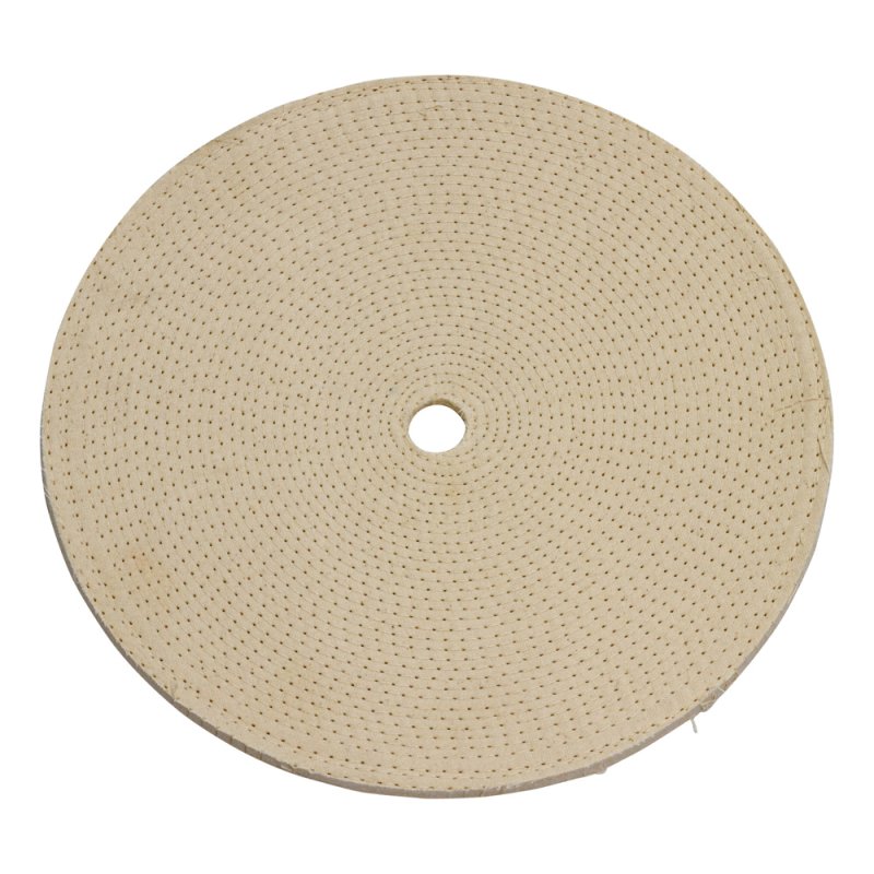 cowley-polijstschijf-hard-o250mm