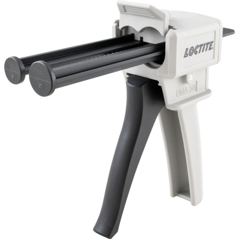 loctite-handpistool-voor-duokokers-van-50ml