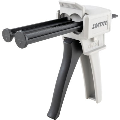 LOCTITE Handgun For Duocokers Of 50ml