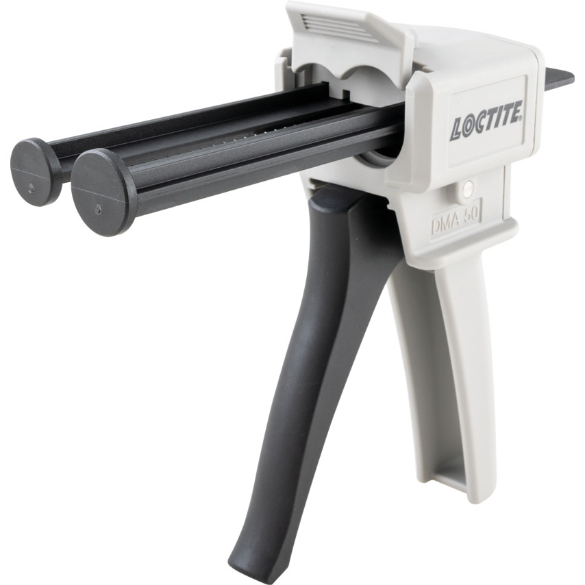 loctite-handpistool-voor-duokokers-van-50ml