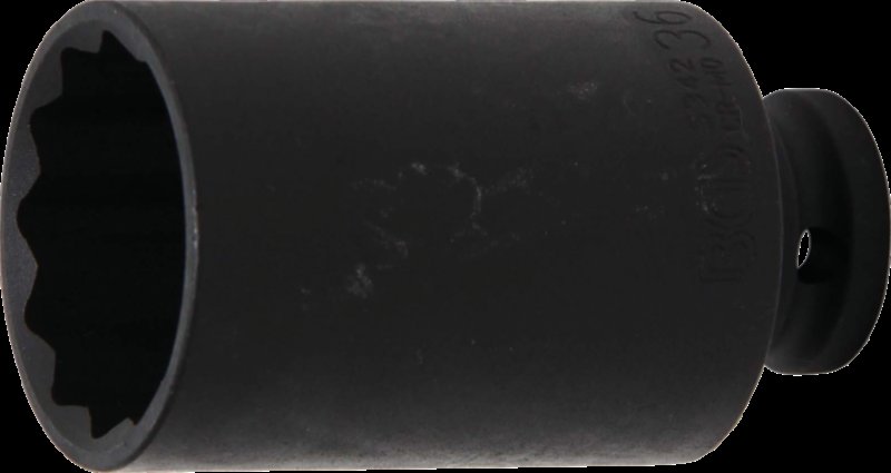 bgs-technic-12-125mm-krachtdop-12-kant-28-m
