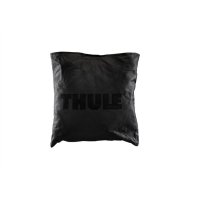 THULE Couvercle De Coffre De Toit Xl/xxl