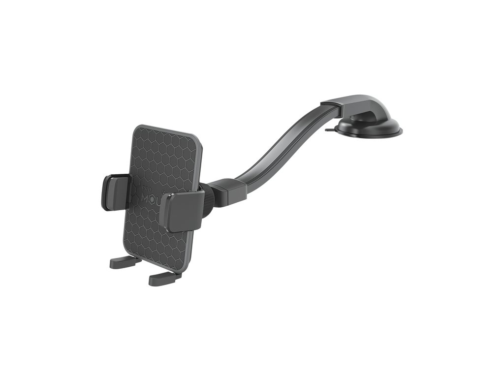 celly-telefoonhouder-met-flexibele-arm-celly-hol