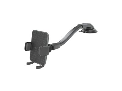 CELLY Telefoonhouder Met Flexibele Arm | CELLY Holder Flex Plus