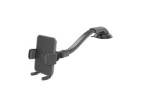 CELLY Phone Holder With Flexible Arm | CELLY Holder Flex Plus