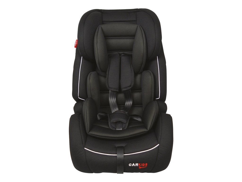 carkids-luxe-kinderzitje-groep-123-isofix