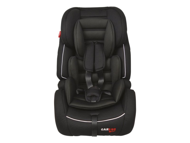 carkids-luxe-kinderzitje-groep-123-isofix