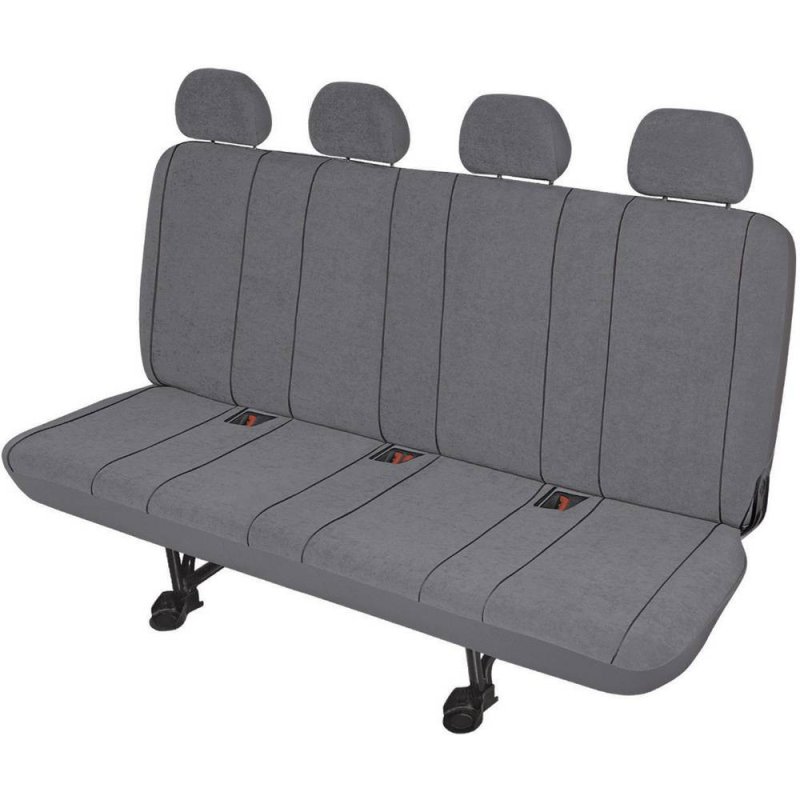 caracc-universele-stoelhoes-bestelwagen-zitbank-v