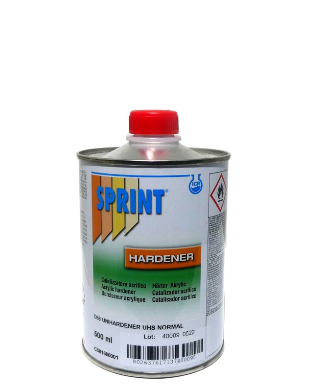 sprint-c68-verharder-voor-vernis-h79-500ml