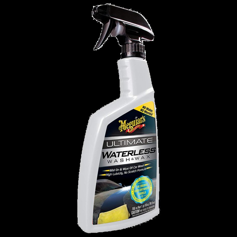 meguiars-ultimate-wash-wax-anywhere-768ml