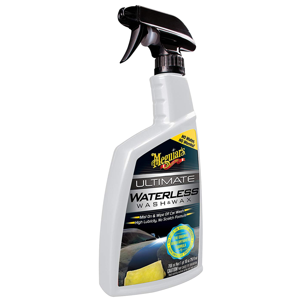 meguiars-ultimate-wash-wax-anywhere-768ml
