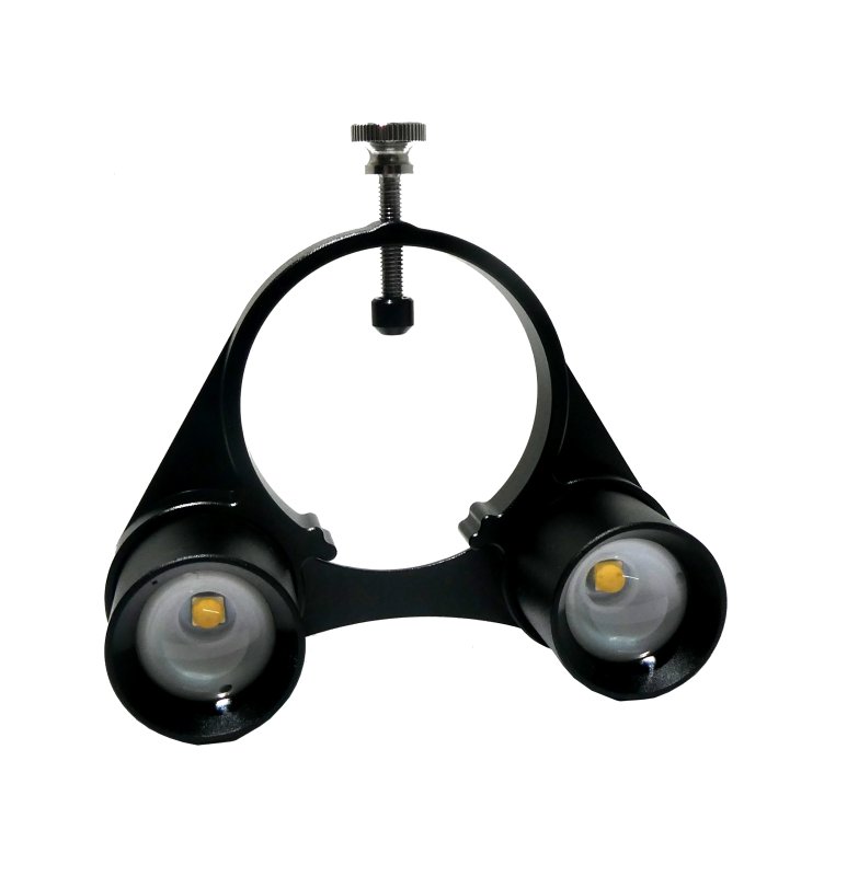 kemtex-l4s-led-verlichting-voor-op-verfspuitpistoo