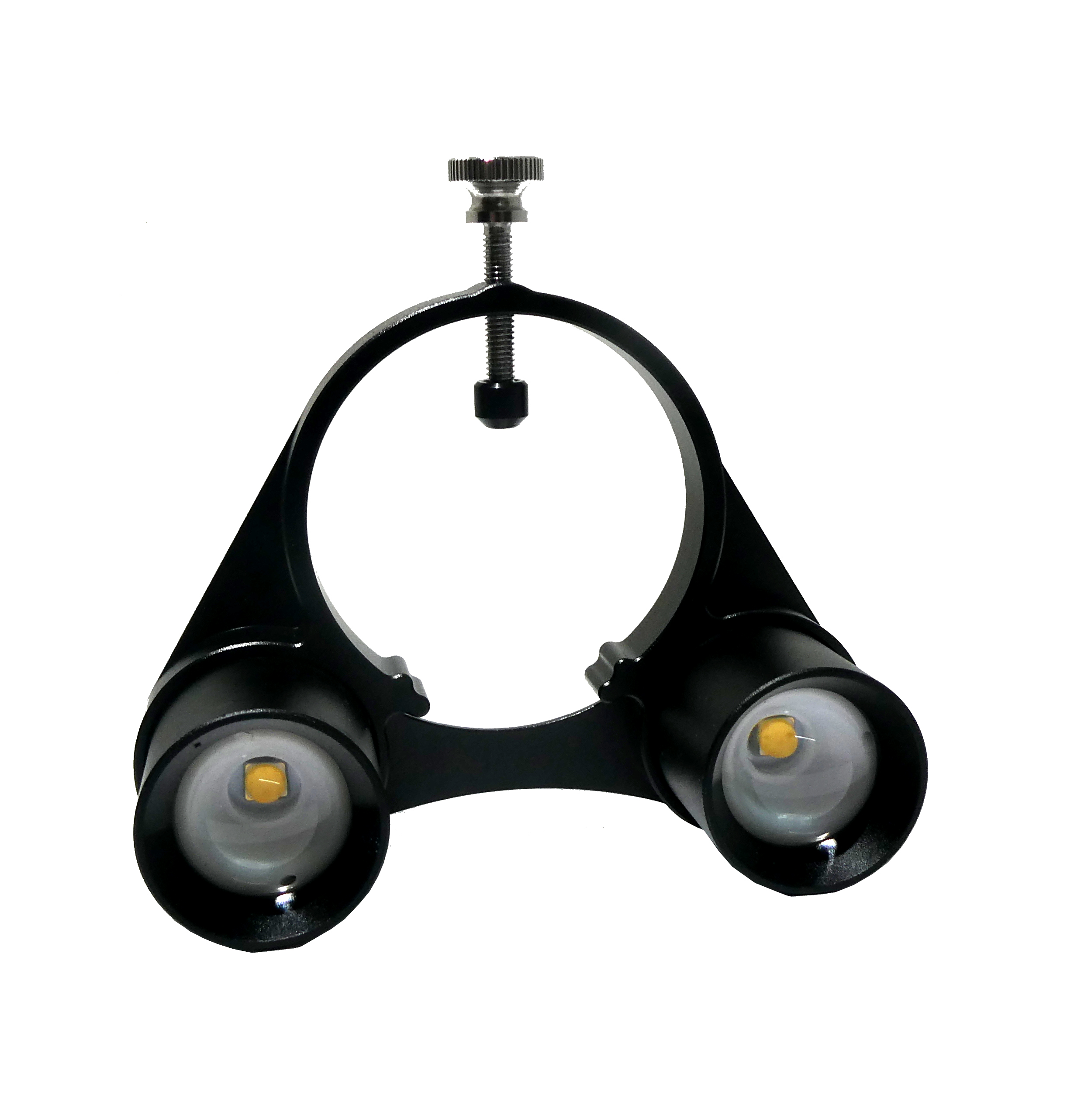 kemtex-l4s-led-verlichting-voor-op-verfspuitpistoo