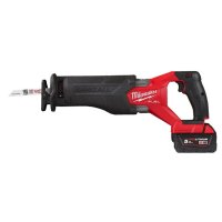 MILWAUKEE M18 Scie sabre swazall , M18 Fsz-0x