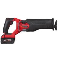 MILWAUKEE M18 Scie sabre swazall , M18 Fsz-0x