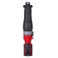 MILWAUKEE M18 Scie sabre swazall , M18 Fsz-0x
